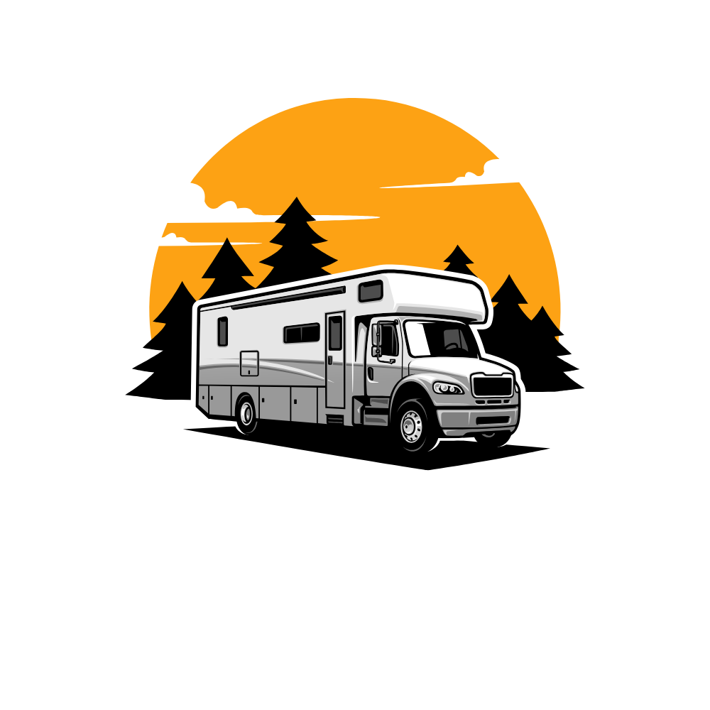 Home & Roam Logo